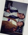 /album/galeria-de-fotos/eu-e-jo-reis-jpg/